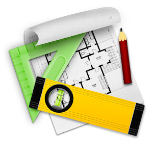 Tools 1.0