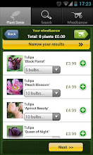 Plant Genie APK