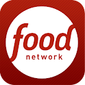 Food Network In the Kitchen logo