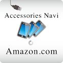 Amazon Accessories Navi logo