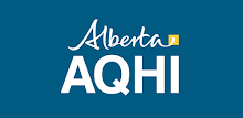 zUNPUBLISHED Alberta AQHI APK