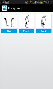 Free Download Norwell Junior fitness park APK for Android