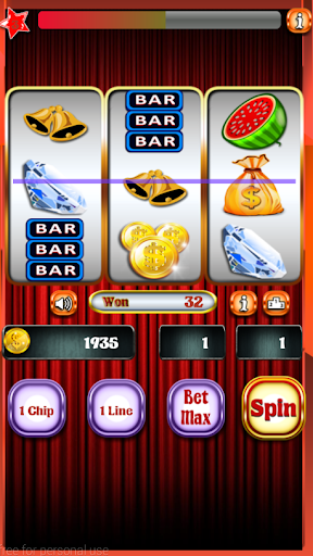 免費下載博奕APP|Casino slots machine Free app開箱文|APP開箱王