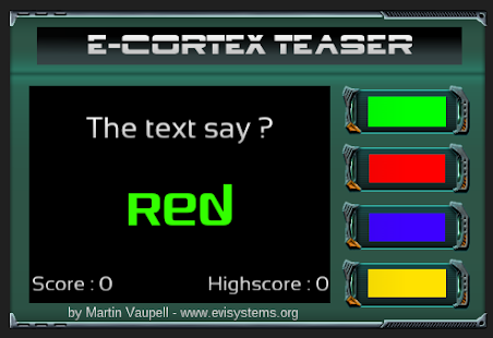 Download E-Brain teaser APK