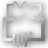 Ohms Law Calculator