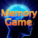 Cover Image of Descargar Training Memory - Game 1.2 APK