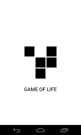 Game of Life