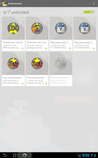 Lastest 4 Pics 1 Cart APK for Android