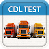 CDL Prep Test 2018 All-in-One