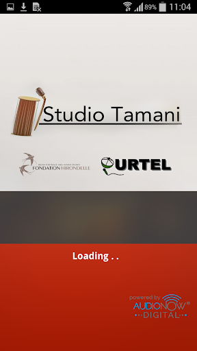 Studio Tamani