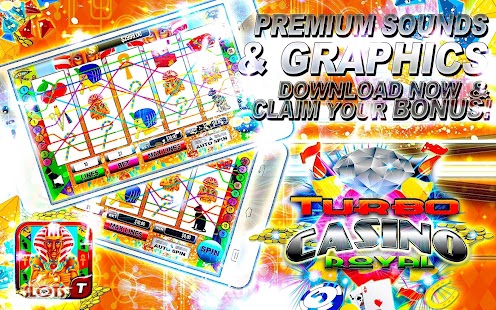 How to download Pharaoh Classic Egyptian Slots patch 3.8 apk for laptop