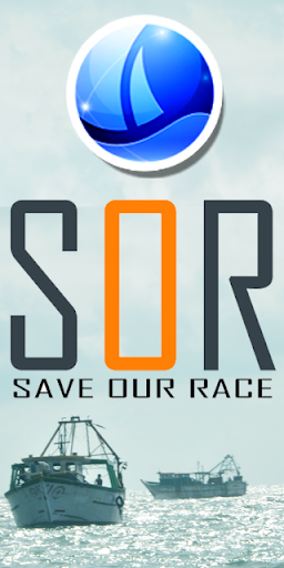 【免費交通運輸App】SOR (Save Our Race)-APP點子