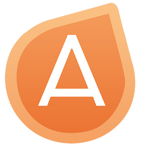 Aura finance.apk 1.4.1