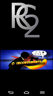 How to get Inconveniente 1.0 mod apk for pc