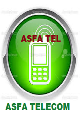 asfatel Mobile Dialer Express