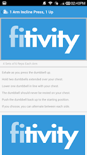 Free Kung Fu Athleticism APK for Android