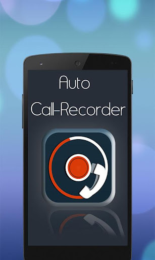 Call Recorder - Pro