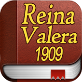 La Biblia Reina-Valera