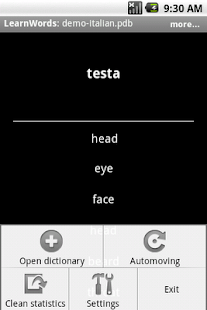 How to mod LearnWords 3.0 apk for android