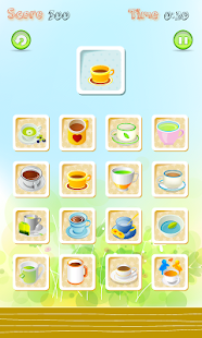 How to install Simple Cup Game - free play lastet apk for bluestacks