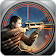 Speed Shooting  icon
