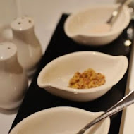 【歐華酒店】地中海牛肋排館