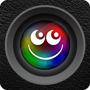 BeFunky Photo Editor Pro v4.0.0 APK For Android