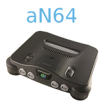 a - N64 Free (N64 Emulator) Apk