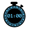Stopwatch App Free