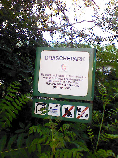 Draschepark