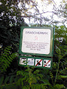Draschepark