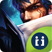 Wikia Guide: Runescape