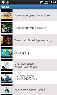 Besser Leben Screenshots 2