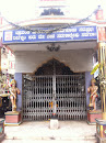 Ganapathy Temple
