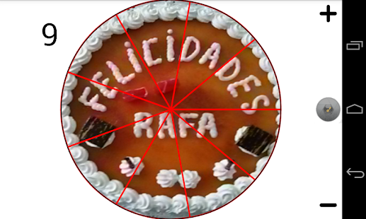 download Pizza pendek free