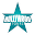 Hollywood Tours in Los Angeles Download on Windows