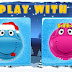 Hippo Adventure v1.0 APK