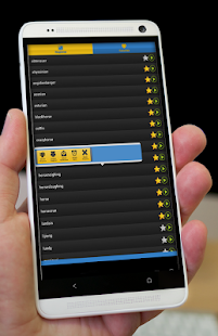 Horse Sounds - Neighing Screenshots 1