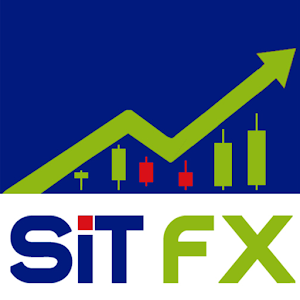 SITFX aTrader 2.0.3