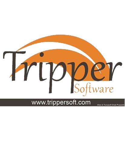 Tripper Mobile