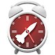 Alarm Wars APK