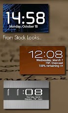 VFSn65nkZc9EbjpKOw7QpQhVFyxD2R7aEs-GPZAIPk-sQhUjrwJsJRrD-ZSwkMhA68tL=h230