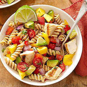 10 Best Chicken Pasta Olive Garden Recipes