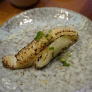 鵝房宮日本料理