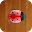 Crush The Bug Download on Windows