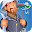 NetFishing Download on Windows