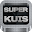Super Quiz Indonesia Download on Windows