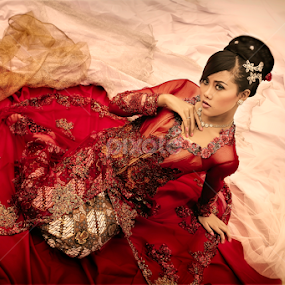 by M.A. Cholil - People Fashion