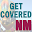 Get Covered New Mexico Download on Windows