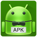 Apk Master icon
